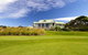 Sorrento Golf Club - thumb 0
