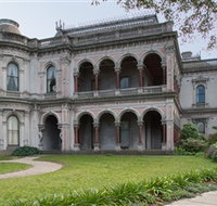 Labassa - C Tourism