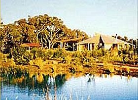 Narana Creations - C Tourism 0