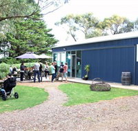 Bellbrae Estate - C Tourism
