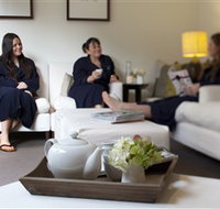 Natskin Day Spa Retreat - C Tourism