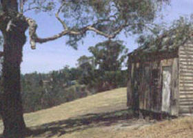 Hawkstowe Picnic Area - C Tourism 0