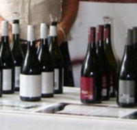 Austins Wines - C Tourism