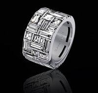 Canturi Jewels - C Tourism