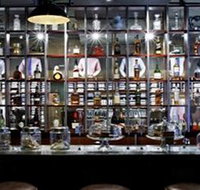 Shirt Bar - C Tourism