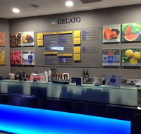 RivaReno Gelato - C Tourism