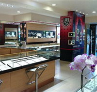 Melewah Jewellery - C Tourism