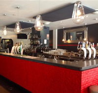 The White Horse Hotel - C Tourism