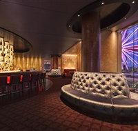 Cherry Bar - C Tourism