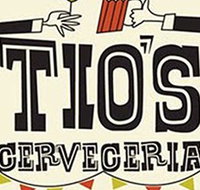 Tio's Cerveceria - C Tourism