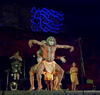 Descendance - C Tourism