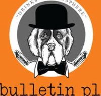 Bulletin Place - C Tourism