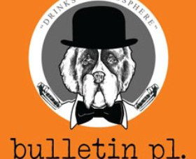 Bulletin Place - C Tourism 0