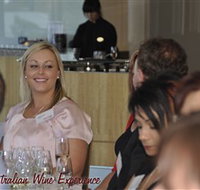 The Australian Wine Experience at Australian Wine and Beer School - C Tourism