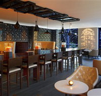 Conservatory Bar - C Tourism