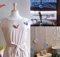 Follow Store - C Tourism