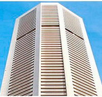 MLC Centre - C Tourism