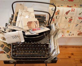 Paper 2 - C Tourism 0