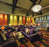 Establishment Bar - C Tourism