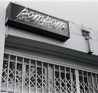 Galerie Pompom - C Tourism