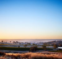 Fowles Wine - C Tourism