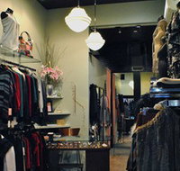 Mon Petit Chou Boutique - C Tourism