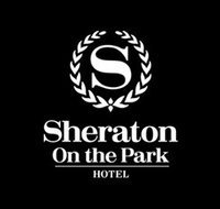 The Gallery Tea Lounge at Sheraton on the Park - C Tourism