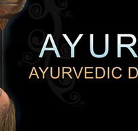 Ayurve Spa - C Tourism