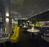 Ivy Bar - C Tourism