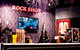 Hard Rock Cafe Sydney - thumb 0