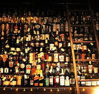 The Baxter Inn - C Tourism
