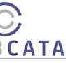Club Catalina - C Tourism