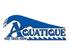 Aquatique Huskisson - C Tourism 0