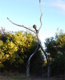 Coomee Nulunga Cultural Trail - C Tourism 0