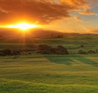 Links Shell Cove Golf Course - C Tourism