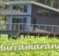 Bawley Vale Estate - C Tourism