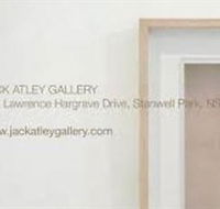 Jack Atley Gallery - C Tourism