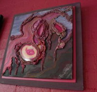 Berry Jetz Cafe - C Tourism