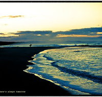 Shoalhaven Life - C Tourism