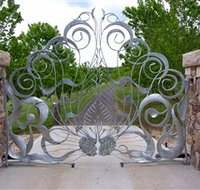 The Village Forge - C Tourism