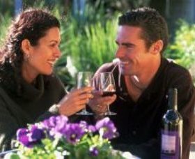 Kangaroo Valley Estate - C Tourism 0