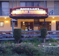 Donegans Licensed Steakhouse - C Tourism