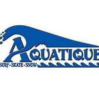 Aquatique Nowra - C Tourism