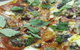 Mezzadellas Woodfired Pizza And Tapas - thumb 0