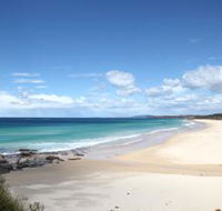 Beach Art Gallery - C Tourism