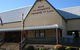 Bega Cheese Heritage Centre - thumb 0