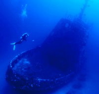 Merimbula Divers Lodge - C Tourism