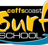 Coffs Coast Surf School - Group Lessons - C Tourism