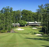 Bonville Golf Resort - C Tourism
