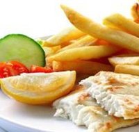 Club Coffs on West High - C Tourism